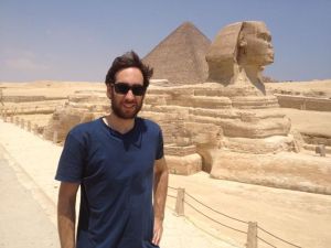 Fotografía de Ainhoa Múgica