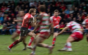 10122012. Rugby Hernani- Ordizia. Daniel Rivas.