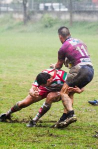 14102012.hernani rugby la villa.daniel rivas pacheco
