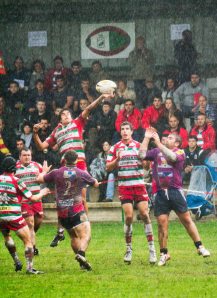 14102012.hernani rugby la villa.daniel rivas pacheco