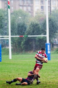 14102012.hernani rugby la villa.daniel rivas pacheco