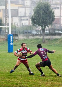 14102012.hernani rugby la villa.daniel rivas pacheco