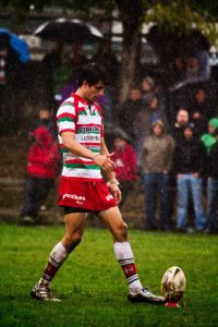 14102012.hernani rugby la villa.daniel rivas pacheco