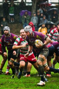 14102012.hernani rugby la villa.daniel rivas pacheco