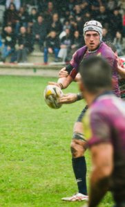 14102012.hernani rugby la villa.daniel rivas pacheco