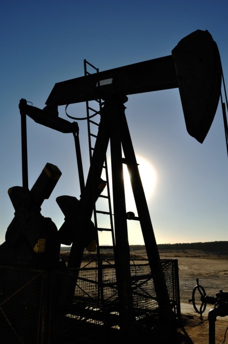 Fotografías de Guillermo Rivas Pacheco