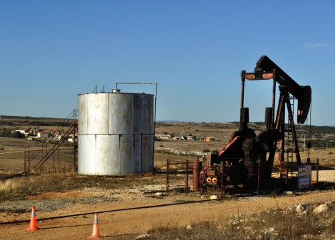 sargentes de la lora 3