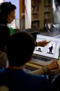 JaviJulio-SanSebastián2