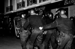 Daniel Rivas Pacheco-23FMadrid-7