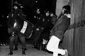 Daniel Rivas Pacheco-23FMadrid-6