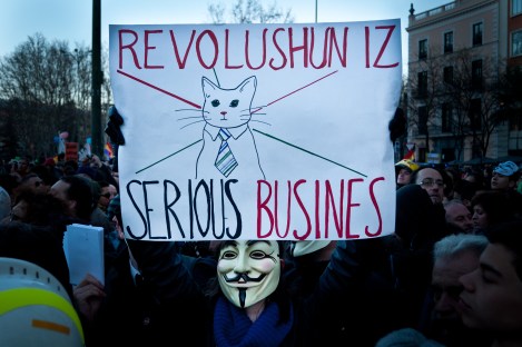 Daniel Rivas Pacheco-23F-Madrid