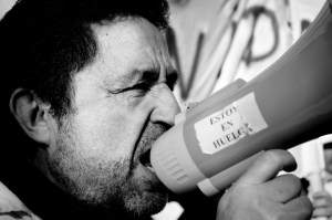 Daniel Rivas Pacheco-23FMadrid-3