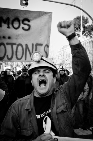 Daniel Rivas Pacheco-23FMadrid-3