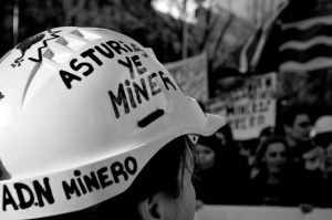 Daniel Rivas Pacheco-23FMadrid-4