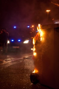 Daniel Rivas Pacheco-23FMadrid-8