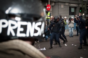 Daniel Rivas-Madrid25A-2