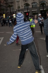 Daniel Rivas-Madrid25A-3