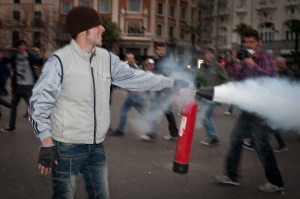 Daniel Rivas-Madrid25A-4