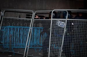 Daniel Rivas-Madrid25A-5