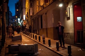 Daniel Rivas-Madrid25A-7