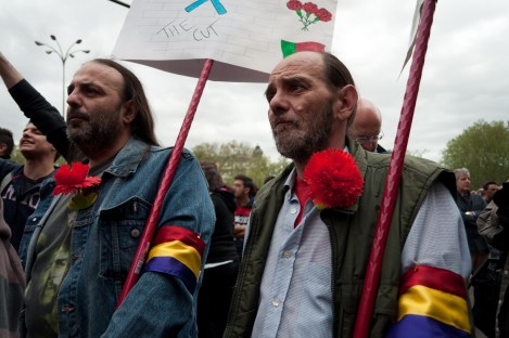 Daniel Rivas-Madrid25A-1