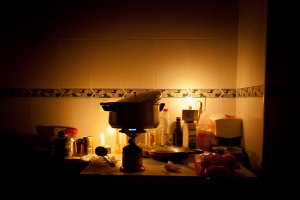 c7ee58_1d2f52f0203c865541663b4e43ab1529.jpg_srz_p_894_596_85_22_0.50_1.20_0.00_jpg_srz