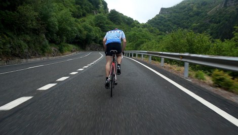 Fotograma Aupa Delibes