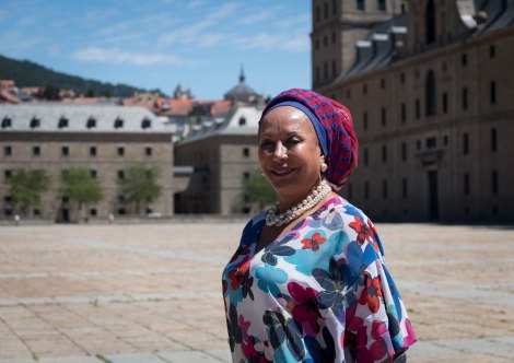 DRP_PIEDAD_CORDOBA-1